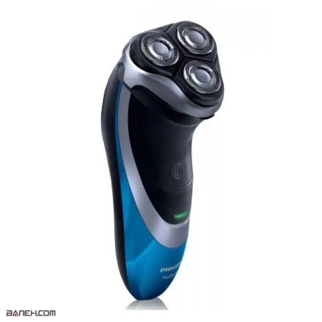 at890 1 3.jpg ریش تراش فیلیپس AT890/90 Philips Shaver