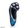 at890 2 2 2 ریش تراش فیلیپس فویلی چرخشی PT-890 Philips Shaver