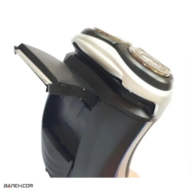 ریش تراش فیلیپس AT890/90 Philips Shaver
