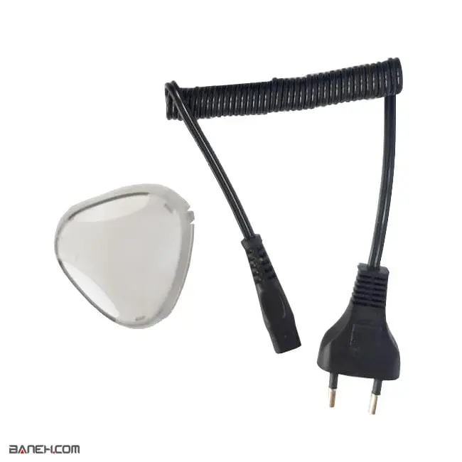 ریش تراش فیلیپس AT890/90 Philips Shaver