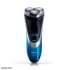 at890 7 ریش تراش فیلیپس AT890/90 Philips Shaver