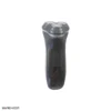 at999 4 ریش تراش فیلیپس ضد آب فویلی AT999 Philips shaver