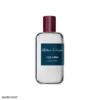 atelier cologne. 1 عطر آتلیه کلون عود سفیر ادوتویلت و پرفیوم Saphir