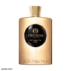 atkinsons his majesty 1 عطر مردانه اتکینسونز ادو تویلت و پرفیوم D&P Atkinsons His Majesty