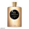 atkinsons oud.1 1 عطر مردانه اتکینسونز 40 میل Atkinsons Oud Save The King