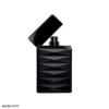 attitude extreme 8 1 پرفیوم مردانه جورجیو آرمانی حجم 35 و 55 میلی لیتر Giorgio Armani Attitude Extreme