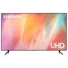 au7100 تلویزیون سامسونگ 85 اینچ مدل 85AU7100U اسمارت 4K