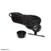 auto camera.4 2 دوربین دو حالته دنده عقب Auto Camera Dual Mode