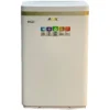aux eco 14000 کولر گازی پرتابل آکس Eco-H14000 اینورتر