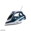 avanti 10 2 اتو بخار فکر 2800 وات Fakir Avanti Steam Iron