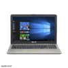 ax541.1 لپ تاپ ایسوس 15.6 اینچ AX541 Asus Laptop Core i2
