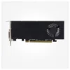 axrx 550 2gbd5 hle 1 1 کارت گرافیک 2 گیگابایت رم 64 بیت مدل PowerColor AXRX 550 2GBD5-HLE