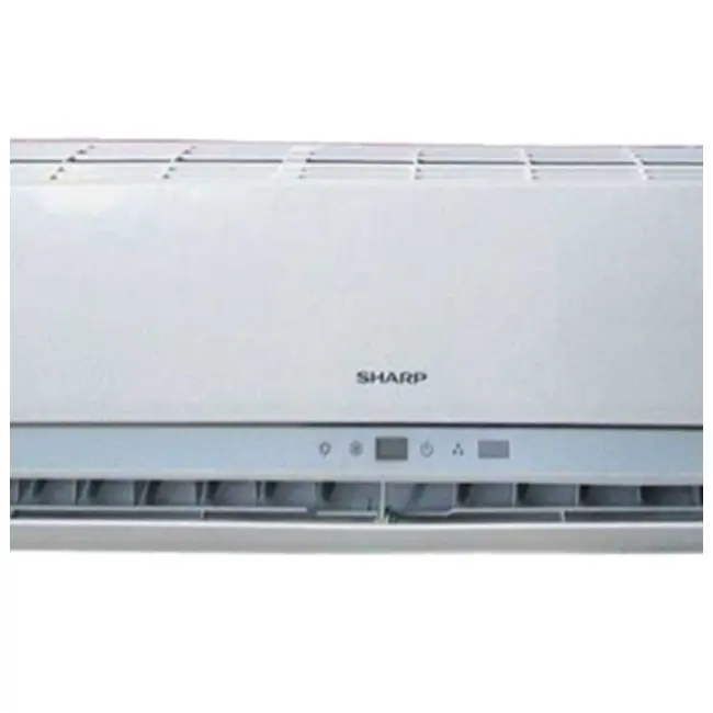 کولر گازی شارپ 18000 کم مصرف AY-A18LCM T3 R22