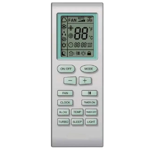 کولر گازی شارپ 18000 کم مصرف AY-A18LCM T3 R22