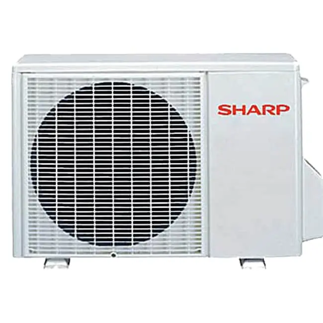 کولر گازی شارپ 18000 کم مصرف AY-A18LCM T3 R22