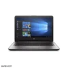 2 لپ تاپ اچ پی 15.6 اینچی AY182TX HP Core i7 ay182tx 1 لپ تاپ اچ پی 15.6 اینچی AY182TX HP Core i7