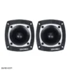 b 350t.5 اسپیکر خودرو کنکورد پلاس B-350T Concord Plus Car Speaker