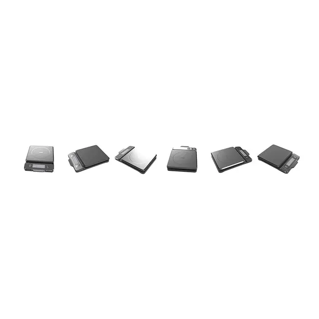 ترازو آشپزخانه دیجیتال چند منظوره مدل Oxo Good Grips B08F93MQ1X