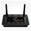 b08r5tk9rq 1 گیرنده فرستنده بلوتوث برد بلند آداپتور صوتی بی سیم مدل 1Mii B03Pro