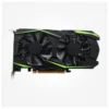 b09pnj3ttp 1 کارت گرافیک گیمینگ 4 گیگابایت رم 128 بیت رومیزی مدل GTX1050Ti