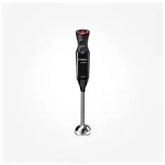 گوشت کوب برقی 1000 وات بوش مدل MS6CB6110