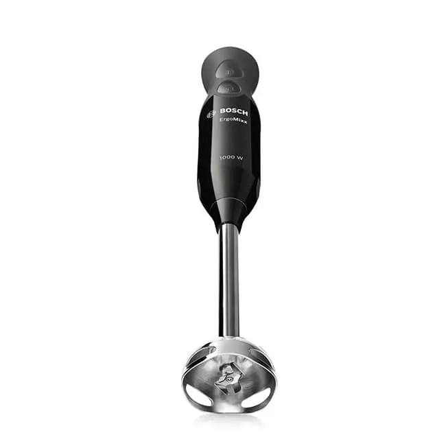 گوشت کوب برقی 1000 وات بوش مدل MS6CB6110