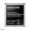 2 باتری گوشی سامسونگ گلکسی اس 4 EB-B600BEB Samsung b600beb 1 2 1 باتری گوشی سامسونگ گلکسی اس 4 EB-B600BEB Samsung
