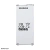 ba510abe 1 2 باتری گوشی سامسونگ ای 510 EB-BA510ABE Samsung