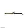 baby 704 5 دستگاه فرکننده مو بابلیس 704BaBy BaByliss