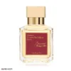 baccarat rouge 540 2 1 عطر میسون فرانسیس کورکجان پرفیوم و ادو تویلت Baccarat Rouge 540 D&P