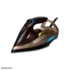 background 2 2 1 5 2 اتو بخار فیلیپس 3000 وات Steam Iron Philips GC4936