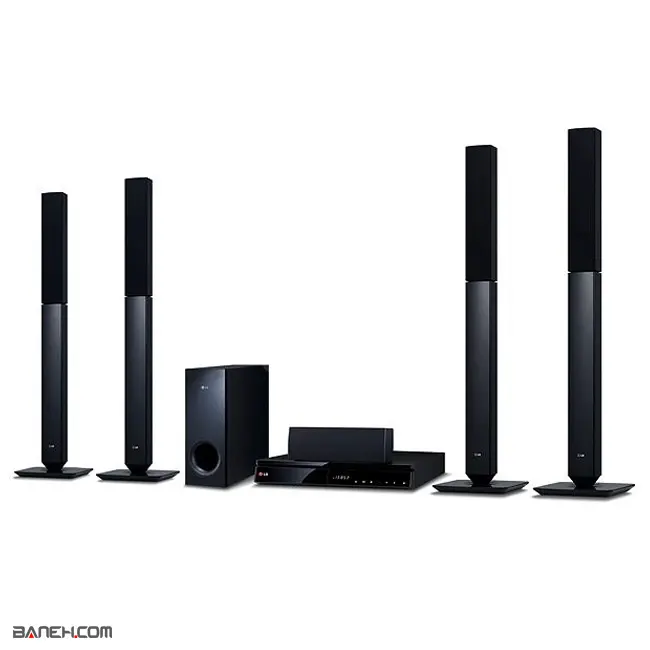 background 2 copy recovered recovered recovered recovered 9.jpg سینمای خانگی 1000 وات ال جی LG HOME THEATER SYSTEM DH6530