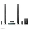 2 سینما خانگی سونی 1000 وات SONY HOME THEATRE SYSTEM E4100 background 2 copy recovered recovered 18 2 سینما خانگی سونی 1000 وات SONY HOME THEATRE SYSTEM E4100