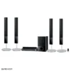 background 2 copy recovered recovered 19 سینما خانگی سونی SONY HOME THEATRE SYSTEM DZ850kw