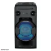 background 2 copy 14 2 سینما خانگی سونی شیک SONY HOME THEATRE SYSTEM MHC-V11