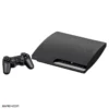 2 کنسول بازی سونی پلی استیشن SONY PLAYSTATION 3 PRO background 2 copy 36 کنسول بازی سونی پلی استیشن SONY PLAYSTATION 3 PRO