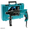 background 2 copy 49 1 1 دريل چکشی بتن کن ماکيتا MAKITA HAMMER DRILL HR2470F