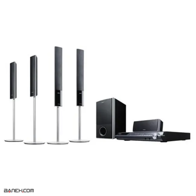 background 3 copy recovered recovered 3.jpg سینما خانگی سونی SONY HOME THEATRE SYSTEM DZ850kw