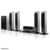 1 سینما خانگی 1200 وات پاناسونیک PANASONIC HOME THEATRE SC-BTT505 background 3 copy recovered recovered 4 1 سینما خانگی 1200 وات پاناسونیک PANASONIC HOME THEATRE SC-BTT505