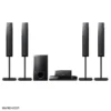 background 3 copy 6 1 سینما خانگی سونی 600 وات SONY HOME THEATRE SYSTEM TZ715