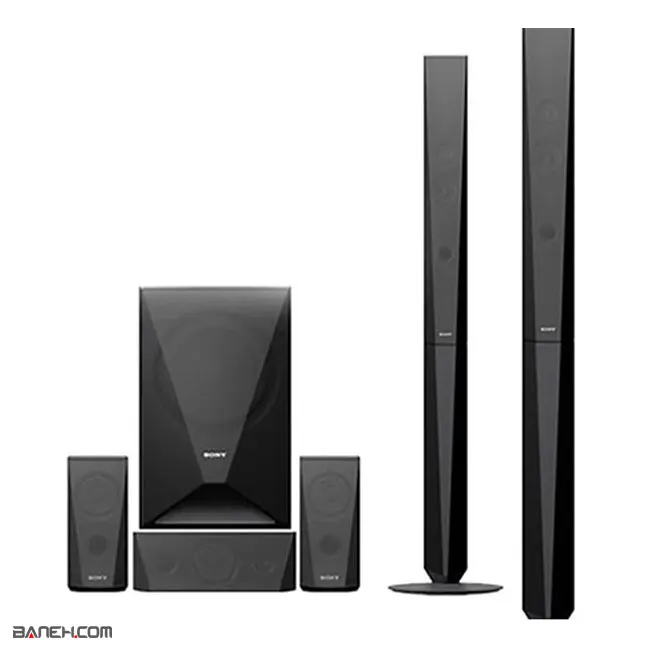 background 4 copy recovered recovered 2 1.jpg سینما خانگی سونی 1000 وات SONY HOME THEATRE SYSTEM E4100