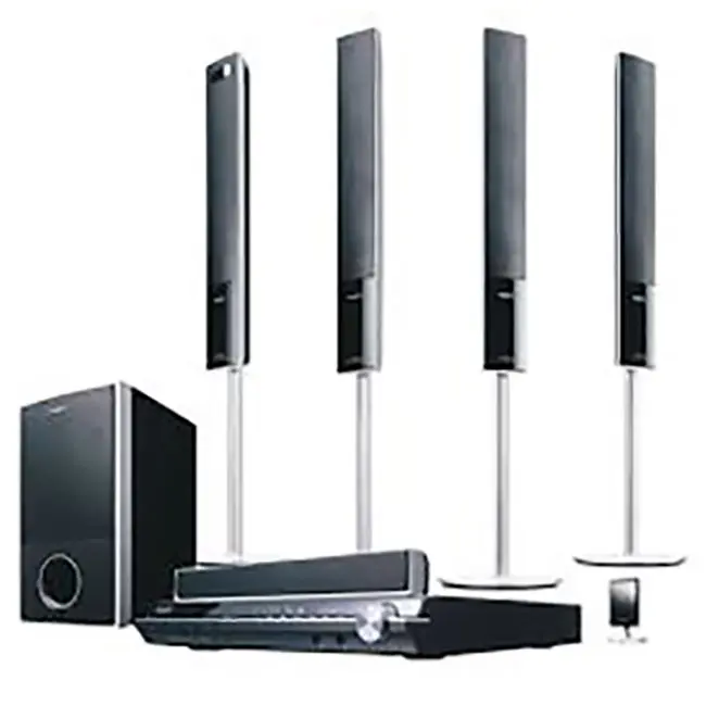 background 4 copy recovered recovered 3.jpg سینما خانگی سونی SONY HOME THEATRE SYSTEM DZ850kw