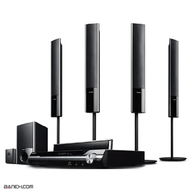 background 5 copy recovered 10 1.jpg سینما خانگی سونی 600 وات SONY HOME THEATRE SYSTEM TZ715