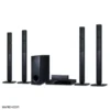 1 سینما خانگی 1000 وات ال جی LG HOME THEATRE LHD657M background 6 copy recovered recovered recovered recovered recovered 13 2 سینما خانگی 1000 وات ال جی LG HOME THEATRE LHD657M