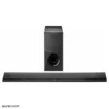 background 7 copy recovered recovered recovered recovered 5 2 ساندبار 300 وات سونی SONY SOUNDBAR CT390