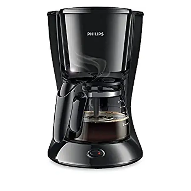 قهوه ساز فیلیپس 750 وات HD7432