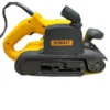 background tosi 2 13 سنباده نواری دیوالت 850 وات مدل DeWALT-850