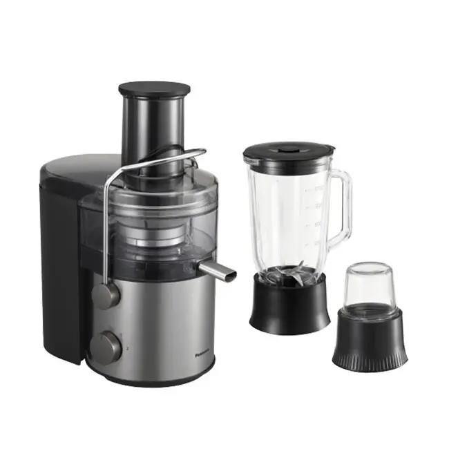 آبمیوه گیری پانا سونیک cb800