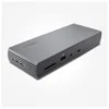 2 دستگاه رابط کنزینگتون با خروجی ویدیوی 4k دارای USB مدل K35175EU background tosi 5 10 دستگاه رابط کنزینگتون با خروجی ویدیوی 4k دارای USB مدل K35175EU
