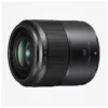 background tosi 5 12 1 لنز دوربین عکاسی پاناسونیک لومیکس جی ماکرو 30 میلی متر مدل H -HS030